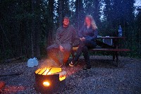 IMGP5653.JPG IMGP5653.JPG