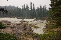 IMGP5957.JPG IMGP5957.JPG