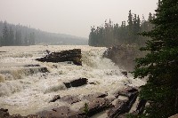 IMGP5959.JPG IMGP5959.JPG