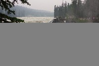 IMGP5961.JPG IMGP5961.JPG