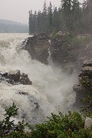 IMGP5962.JPG IMGP5962.JPG