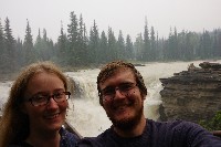 IMGP5969.JPG IMGP5969.JPG