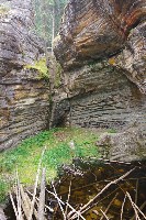 IMGP5972.JPG IMGP5972.JPG