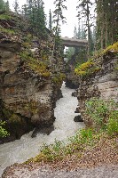 IMGP5975.JPG IMGP5975.JPG