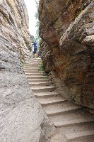 IMGP5977.JPG IMGP5977.JPG