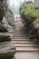 IMGP5978.JPG IMGP5978.JPG