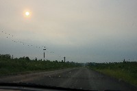 IMGP5980.JPG IMGP5980.JPG