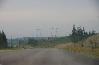 IMGP5981.JPG IMGP5981.JPG