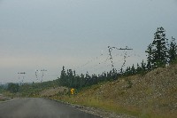 IMGP5982.JPG IMGP5982.JPG