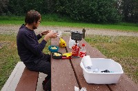 IMGP5987.JPG IMGP5987.JPG