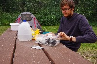 IMGP5988.JPG IMGP5988.JPG