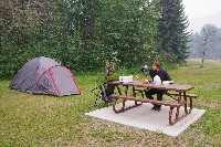 IMGP5989.JPG IMGP5989.JPG