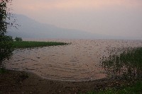 IMGP5991.JPG IMGP5991.JPG