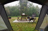 IMGP5994.JPG IMGP5994.JPG