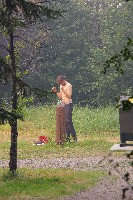 IMGP5995.JPG IMGP5995.JPG