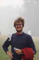 IMGP5996.JPG IMGP5996.JPG