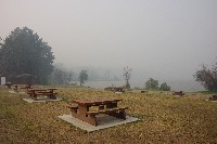 IMGP5999.JPG IMGP5999.JPG