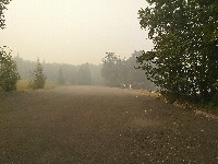 IMG_20180812_091102.jpg IMG_20180812_091102.jpg