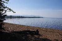 IMGP6059.JPG IMGP6059.JPG