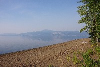 IMGP6067.JPG IMGP6067.JPG