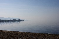 IMGP6069.JPG IMGP6069.JPG