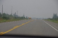 IMGP6070.JPG IMGP6070.JPG