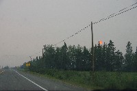 IMGP6074.JPG IMGP6074.JPG