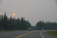 IMGP6075.JPG IMGP6075.JPG