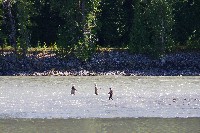 IMGP6085.JPG IMGP6085.JPG