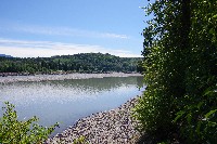 IMGP6086.JPG IMGP6086.JPG