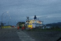 IMGP6121.JPG IMGP6121.JPG