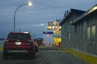 IMGP6122.JPG IMGP6122.JPG