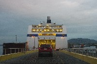 IMGP6123.JPG IMGP6123.JPG