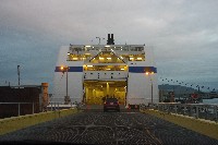 IMGP6124.JPG IMGP6124.JPG