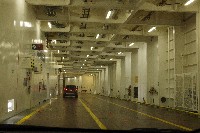 IMGP6125.JPG IMGP6125.JPG