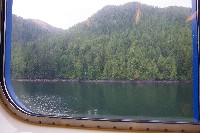 IMGP6126.JPG IMGP6126.JPG