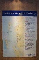 IMGP6127.JPG IMGP6127.JPG