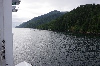 IMGP6128.JPG IMGP6128.JPG