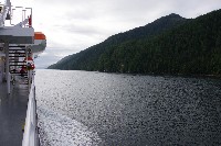 IMGP6130.JPG IMGP6130.JPG