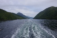 IMGP6131.JPG IMGP6131.JPG