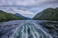 IMGP6132.JPG IMGP6132.JPG