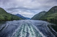 IMGP6133.JPG IMGP6133.JPG