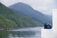 IMGP6135.JPG IMGP6135.JPG