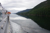 IMGP6136.JPG IMGP6136.JPG