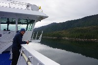 IMGP6138.JPG IMGP6138.JPG