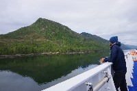 IMGP6139.JPG IMGP6139.JPG