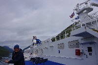 IMGP6140.JPG IMGP6140.JPG