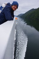 IMGP6141.JPG IMGP6141.JPG