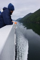 IMGP6142.JPG IMGP6142.JPG