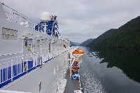 IMGP6143.JPG IMGP6143.JPG